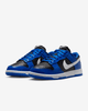 NIKE DUNK LOW ESS (W)