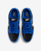 NIKE DUNK LOW ESS (W)