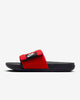 NIKE OFFCOURT ADJUST SLIDE