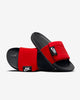 NIKE OFFCOURT ADJUST SLIDE