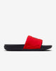 NIKE OFFCOURT ADJUST SLIDE