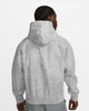 NIKE TECH PACK FORWARD HOODIE