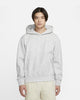 NIKE TECH PACK FORWARD HOODIE