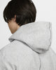 NIKE TECH PACK FORWARD HOODIE