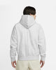 NIKE TECH PACK FORWARD HOODIE