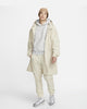 NIKE TECH PACK FORWARD HOODIE
