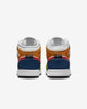 AIR JORDAN 1 MID SE (GS)