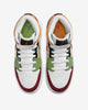 AIR JORDAN 1 MID SE (GS)