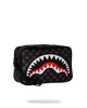 SPRAYGROUND DRIP CHECK TOILETRY BRICK