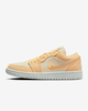 WMNS AIR JORDAN 1 LOW SE (W)