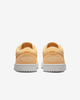 WMNS AIR JORDAN 1 LOW SE (W)