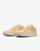 WMNS AIR JORDAN 1 LOW SE (W)