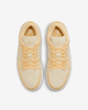 WMNS AIR JORDAN 1 LOW SE (W)
