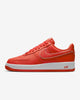 AIR FORCE 1 07 PICANTE RED