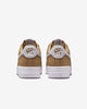 AIR FORCE 1 LOW '07 KHAKI WHITE