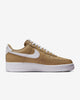 AIR FORCE 1 LOW '07 KHAKI WHITE