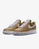 AIR FORCE 1 LOW '07 KHAKI WHITE