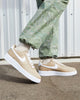 AIR FORCE 1 LOW '07 KHAKI WHITE
