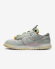 NIKE DUNK LOW JUMBO