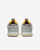 NIKE DUNK LOW JUMBO