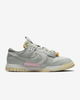 NIKE DUNK LOW JUMBO