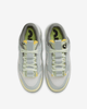NIKE DUNK LOW JUMBO