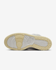 NIKE DUNK LOW JUMBO