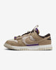 AIR DUNK JUMBO
