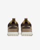 AIR DUNK JUMBO