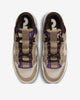 AIR DUNK JUMBO