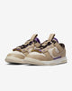 AIR DUNK JUMBO