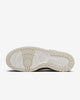 AIR DUNK JUMBO