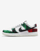 NIKE DUNK LOW RETRO PRM