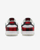 NIKE DUNK LOW RETRO PRM