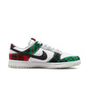 NIKE DUNK LOW RETRO PRM