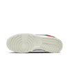 NIKE DUNK LOW RETRO PRM
