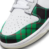 NIKE DUNK LOW RETRO PRM