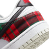 NIKE DUNK LOW RETRO PRM