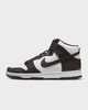 NIKE DUNK HIGH RETRO BTTYS