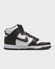 NIKE DUNK HIGH RETRO BTTYS