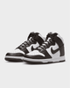 NIKE DUNK HIGH RETRO BTTYS