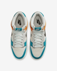 NIKE DUNK MID