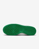 NIKE DUNK LOW RETRO SUMMIT MALACHITE