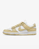 NIKE DUNK LOW RETRO BTTYS