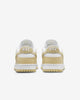 NIKE DUNK LOW RETRO BTTYS