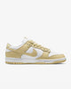 NIKE DUNK LOW RETRO BTTYS