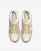 NIKE DUNK LOW RETRO BTTYS