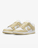 NIKE DUNK LOW RETRO BTTYS