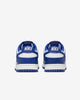 NIKE DUNK LOW CONCORD MENS