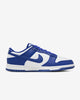 NIKE DUNK LOW CONCORD MENS